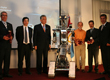 CIITI 2010